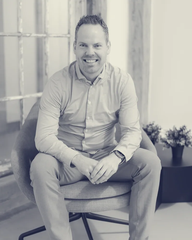 Simon Juhl-Madsbjerg